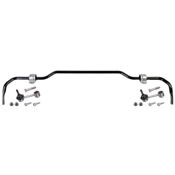FEBI FE175046 Suspension Stabiliser Bar