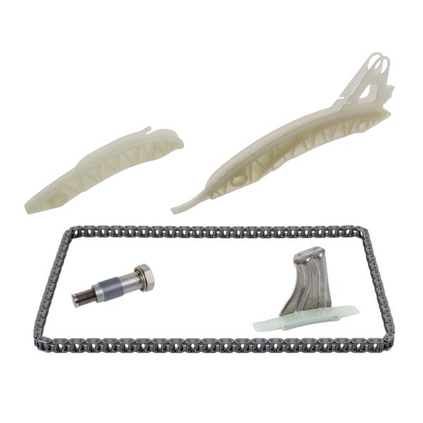 SWAG SW33101282 Timing Chain Kit