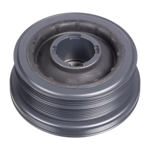 FEBI BILSTEIN FE27340 Crankshaft Belt Pulley
