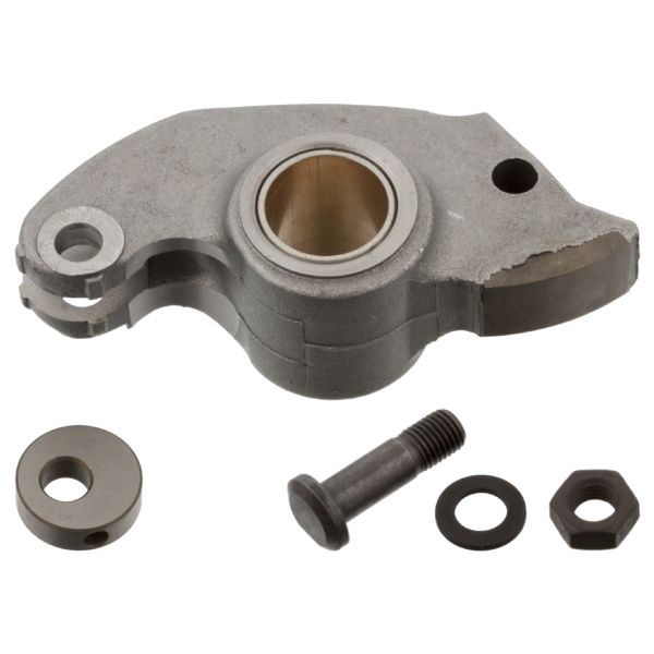 FEBI BILSTEIN FE04544 Engine Timing Rocker Arm