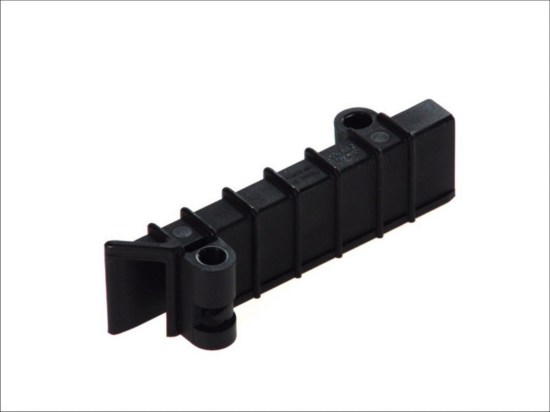 SWAG SW10090046 Timing Chain Guide