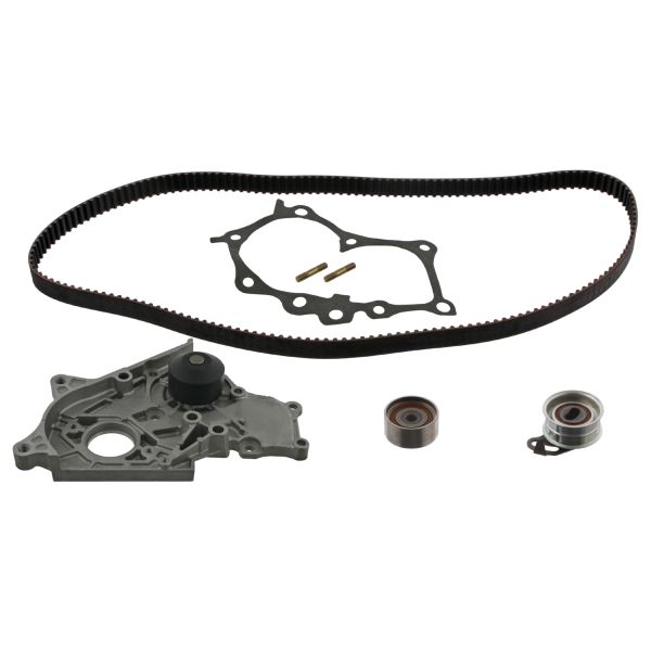 FEBI BILSTEIN FE32824 Water Pump & Timing Belt Kit