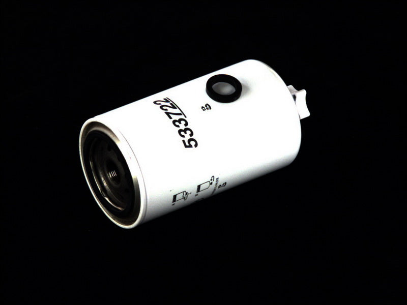WIX FILTERS 33722WIX Fuel Filter