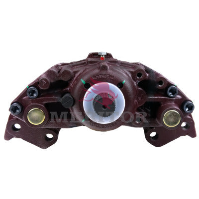 MERITOR MXC9304010 Brake Caliper
