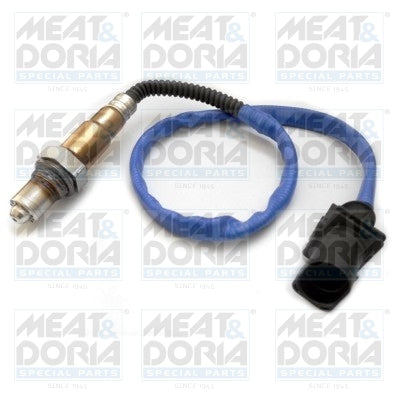 MEAT & DORIA MD81904 Lambda Sensor