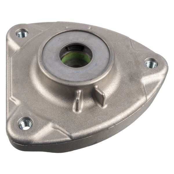 FEBI BILSTEIN FE47641 Suspension Strut Support Mount