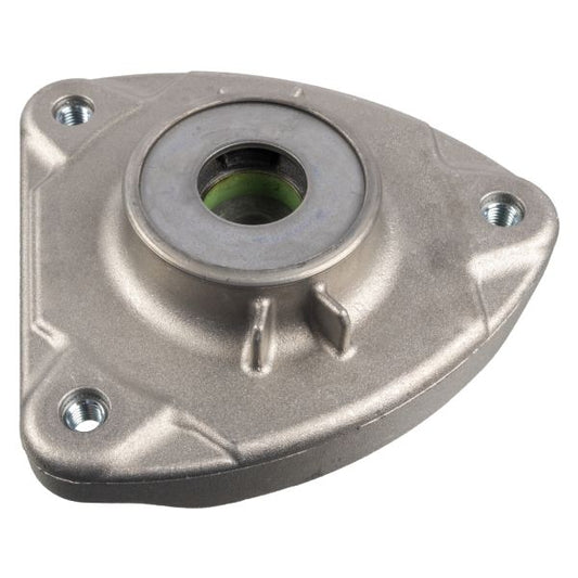 FEBI BILSTEIN FE47641 Suspension Strut Support Mount