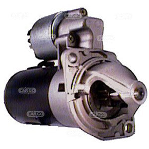 HC-CARGO CAR111400 Starter