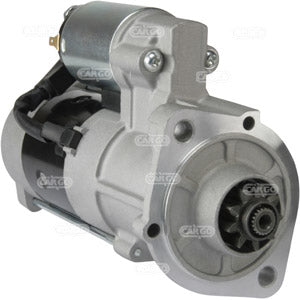 HC-CARGO CAR113551 Starter