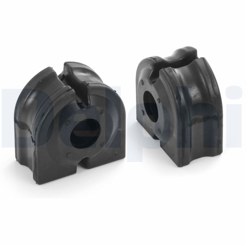 DELPHI TD1958W Stabiliser Bar Mounting