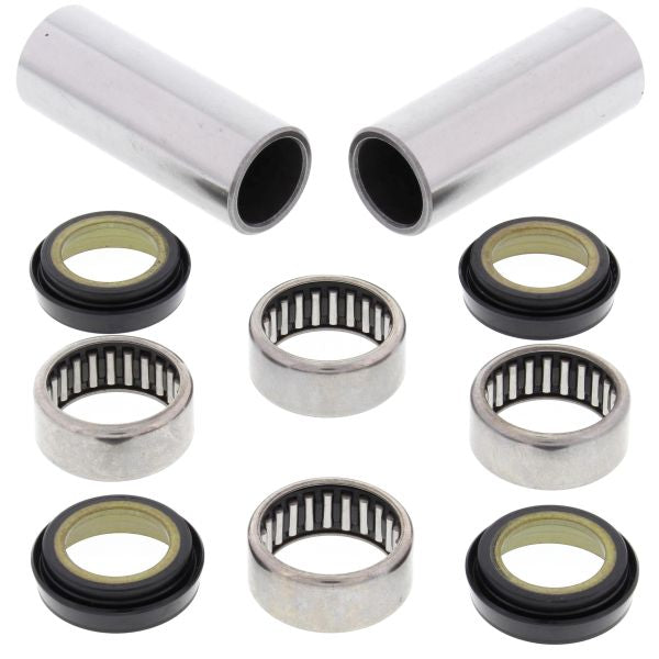 ALL BALLS 28-1065 Stub Axle Repair Kit