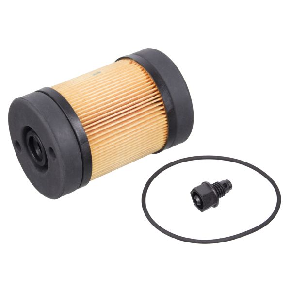 FEBI BILSTEIN FE45259 Fuel Filter