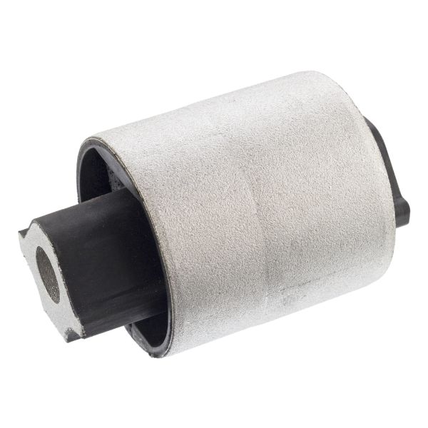 FEBI FE104998 Engine Mount Support
