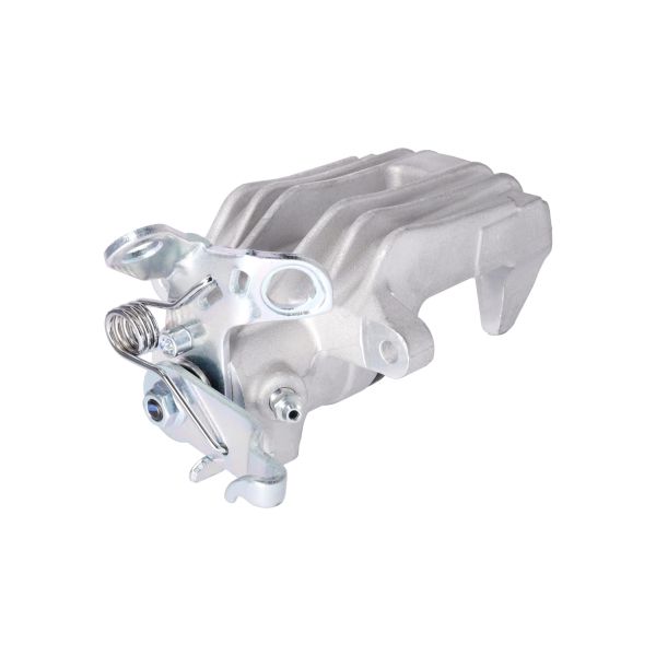 WP WP-210 Compressed-Air System Brake Hose