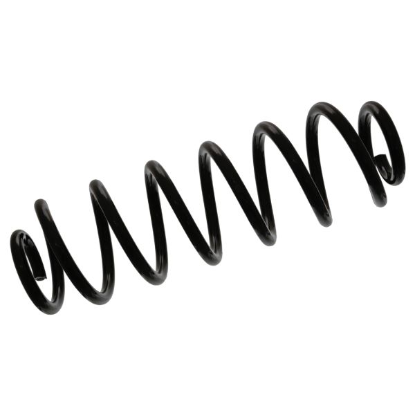 FEBI BILSTEIN FE46923 Coil Spring