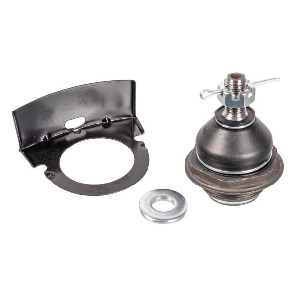 FEBI FE109572 Ball Joint