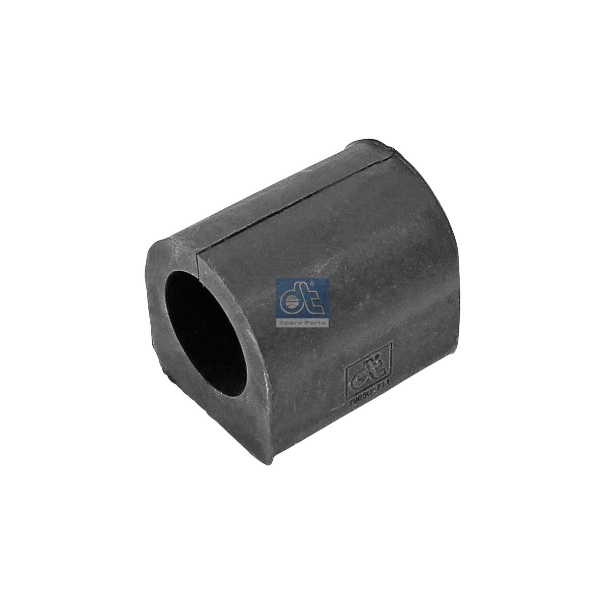 DT A/C 4.81229 Stabiliser Bar Bushing