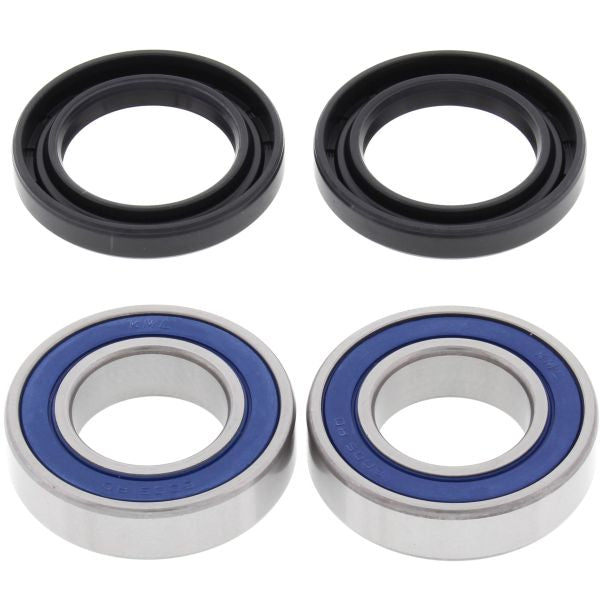 ALL BALLS 25-1378 Wheel Bearing Kit