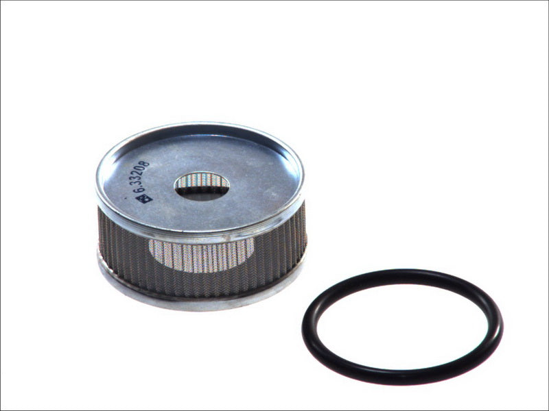 DT A/C 6.33208 Fuel Filter