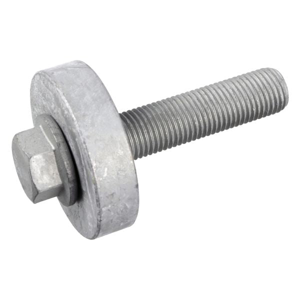FEBI BILSTEIN FE30153 Pulley Bolt
