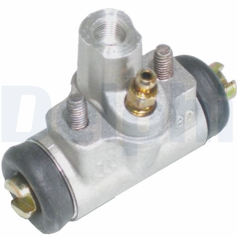 AUTOFREN SEINSA D0-2596 Brake Caliper Piston