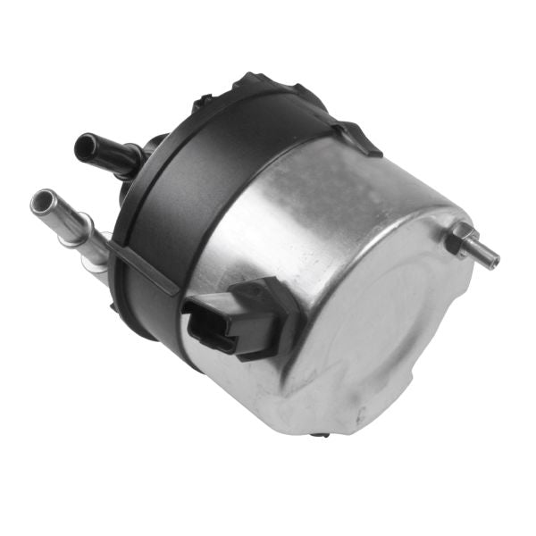FEBI BILSTEIN FE108974 Fuel Filter