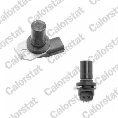 CALORSTAT BY VERNET /CS0058 Crankshaft Pulse Sensor