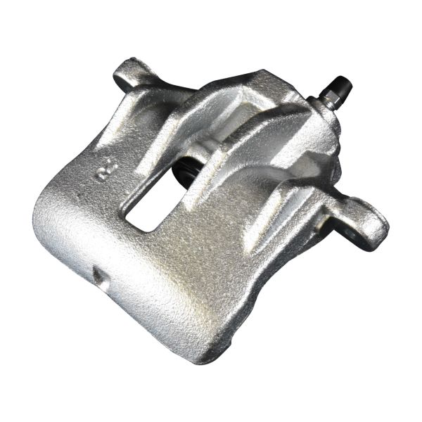 WP WP-220 Compressed-Air System Brake Hose