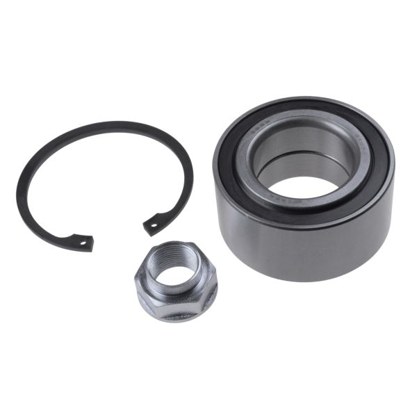 FEBI FE174492 Wheel Bearing Kit