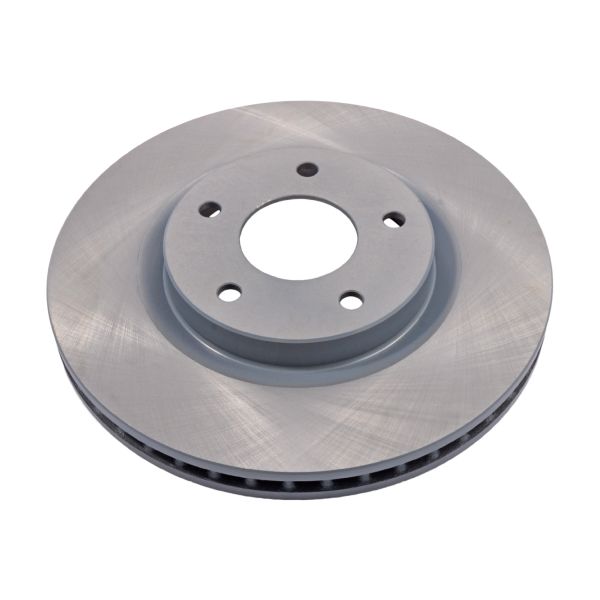 WABCO 12999505VT Parking Brake Brake Valve Repair Kit