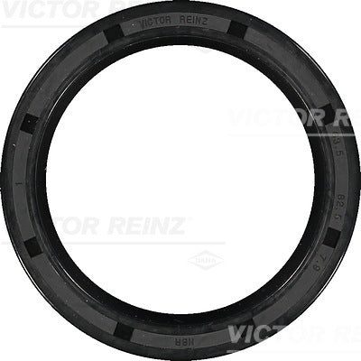 REINZ 81-35507-00 Camshaft Shaft Seal