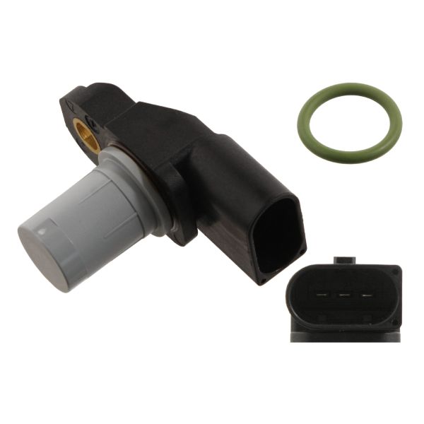 FEBI BILSTEIN FE31700 Camshaft Position Sensor