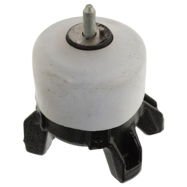 FEBI BILSTEIN FE106847 Engine Mount