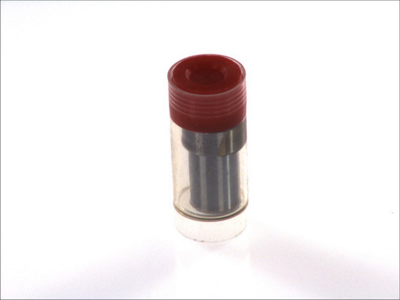 HANS PRIES 400-685 Injector