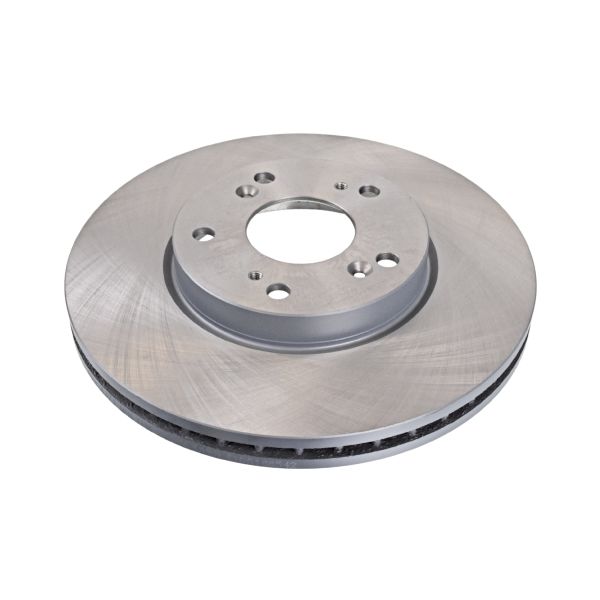 COJALI 2312103COJ Service Brake Brake Valve