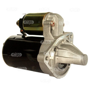 HC-CARGO CAR112322 Starter