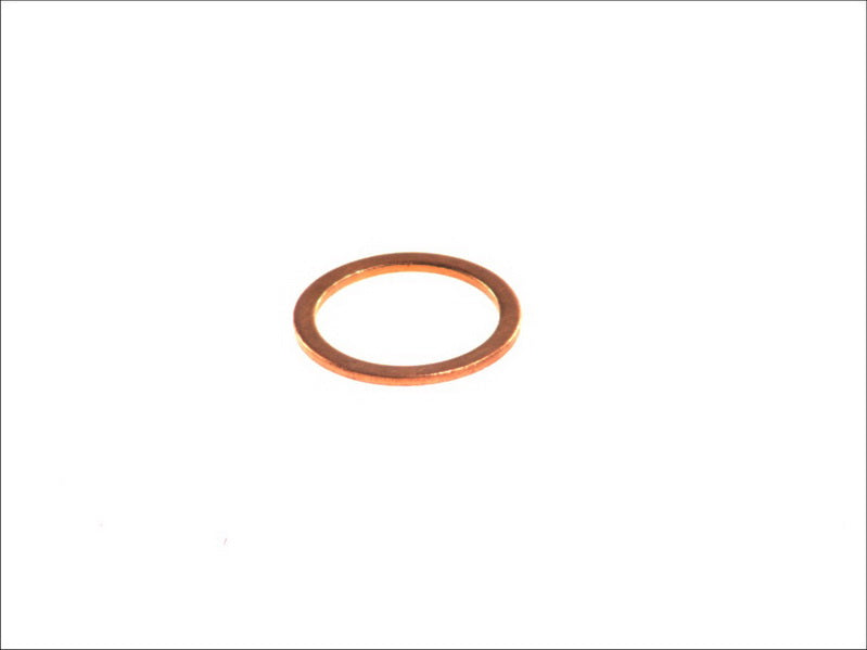 LEMA LE262228 Oil Sump Gasket