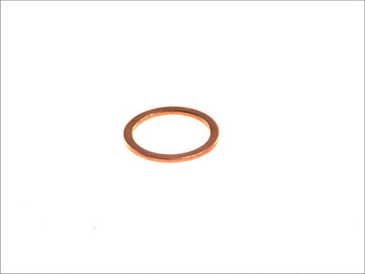 LEMA LE262228 Oil Sump Gasket