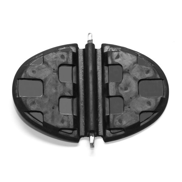 SIERRA INTERNATONAL LLC 18-2727 Water Shutter