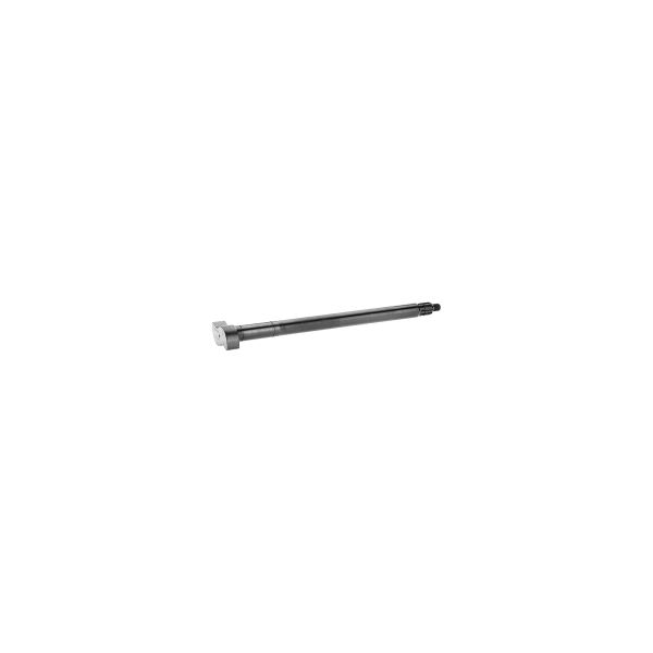 FEBI BILSTEIN FE10475 Drum Brake Brake Shaft