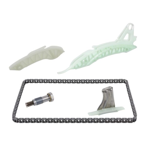 SWAG SW33101263 Timing Chain Kit