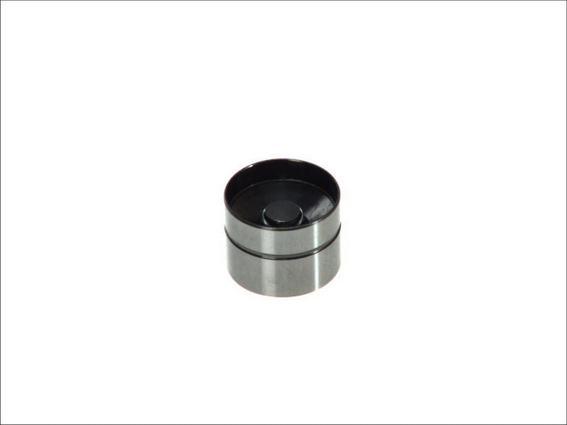 JC AUTO OP1002 Tappet