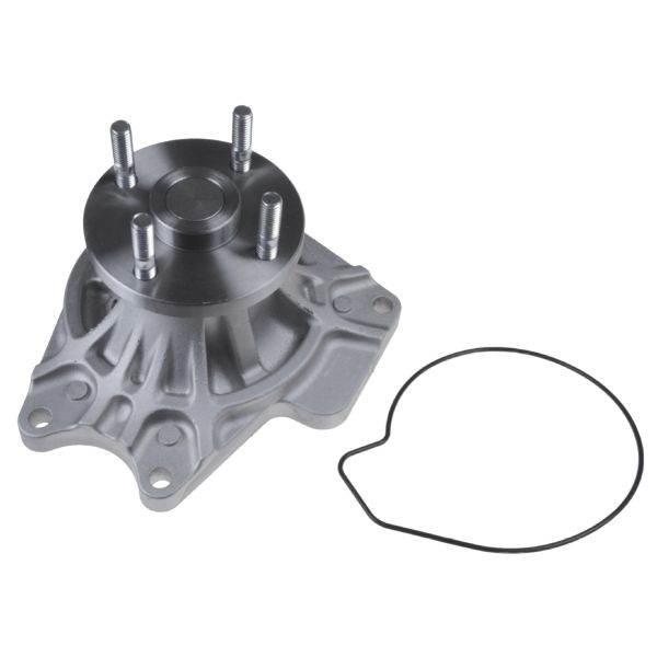 FEBI BILSTEIN FE47455 Water Pump