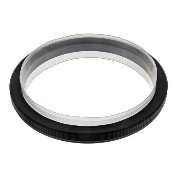 FEBI FE35635 Crankshaft Shaft Seal