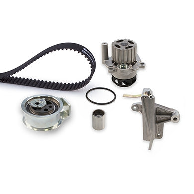 GATES GATKP25601XS-2 Water Pump & Timing Belt Kit