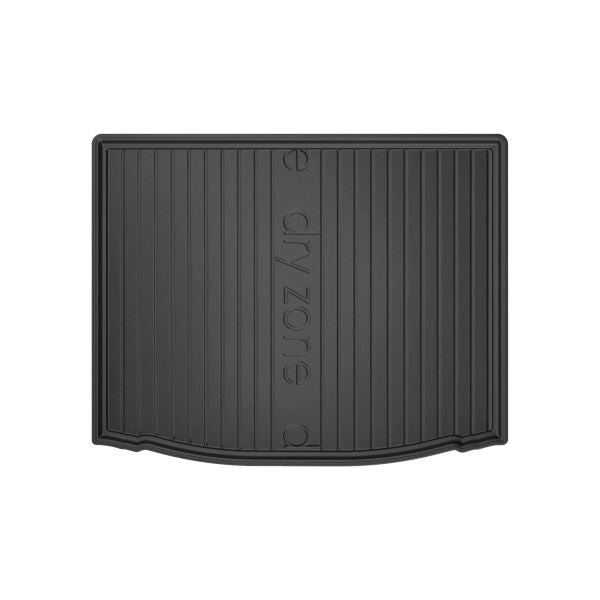 FROGUM FRGDZ400535 Boot Mat
