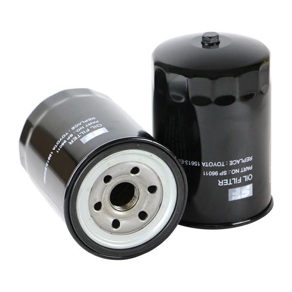 SF SP96011 Oil Filter