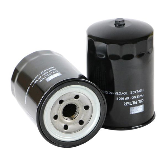 SF SP96011 Oil Filter