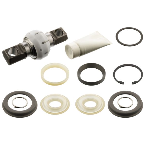 FEBI FE106774 Guide Strut Repair Kit