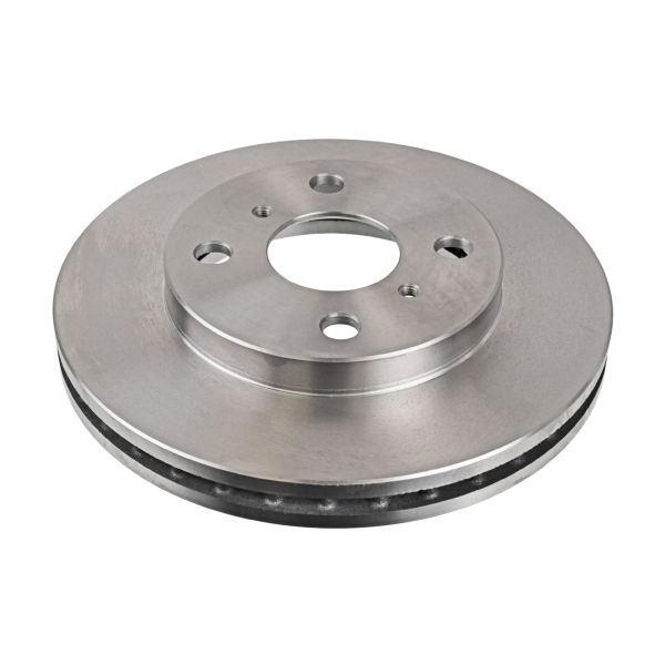 WABCO 4667860042 Repair Kit
